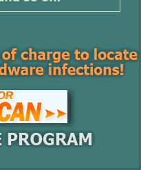 ANTI SPYWARE