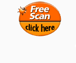 Free Spyware Removers